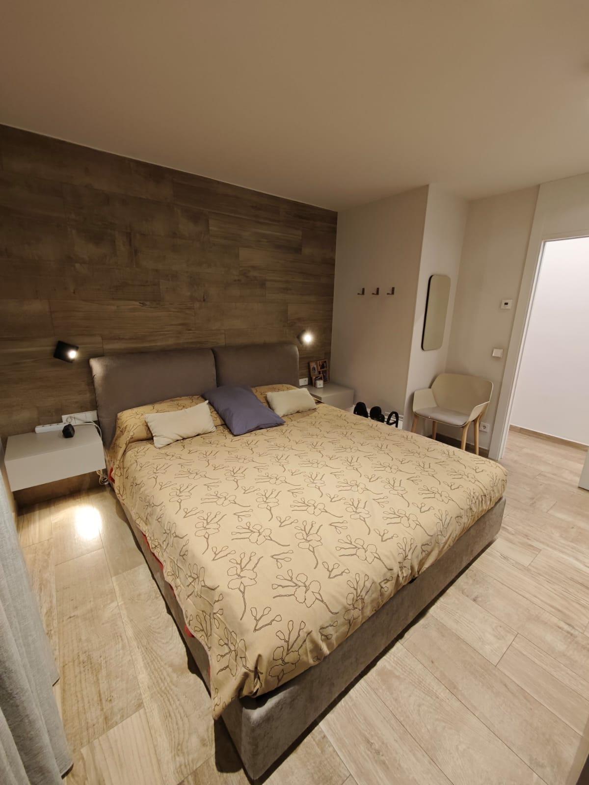 Piso en venta en Andorra la Vella, 3 habitaciones, 124 metros