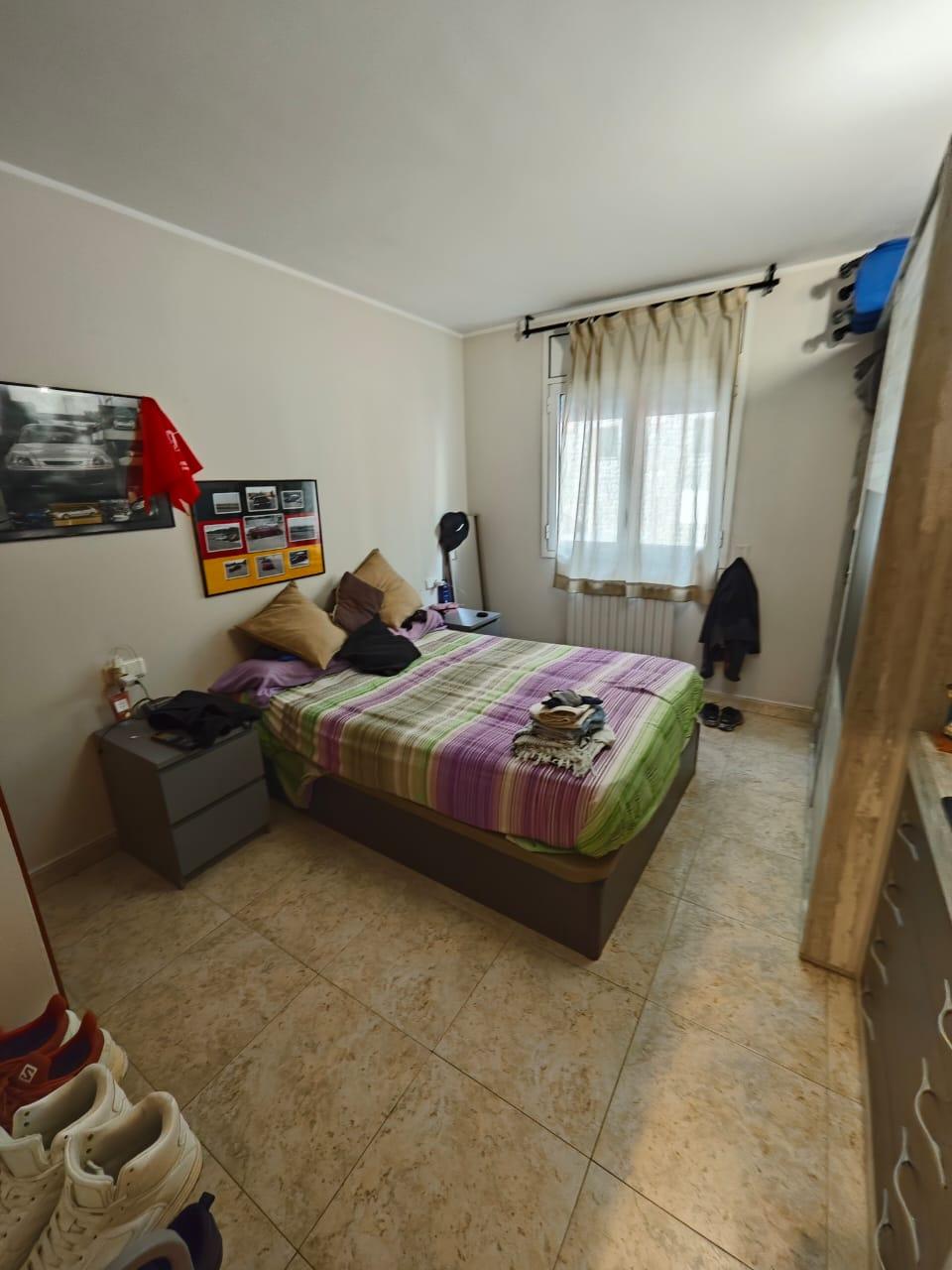 Piso en venta en Escaldes Engordany, 2 habitaciones, 110 metros