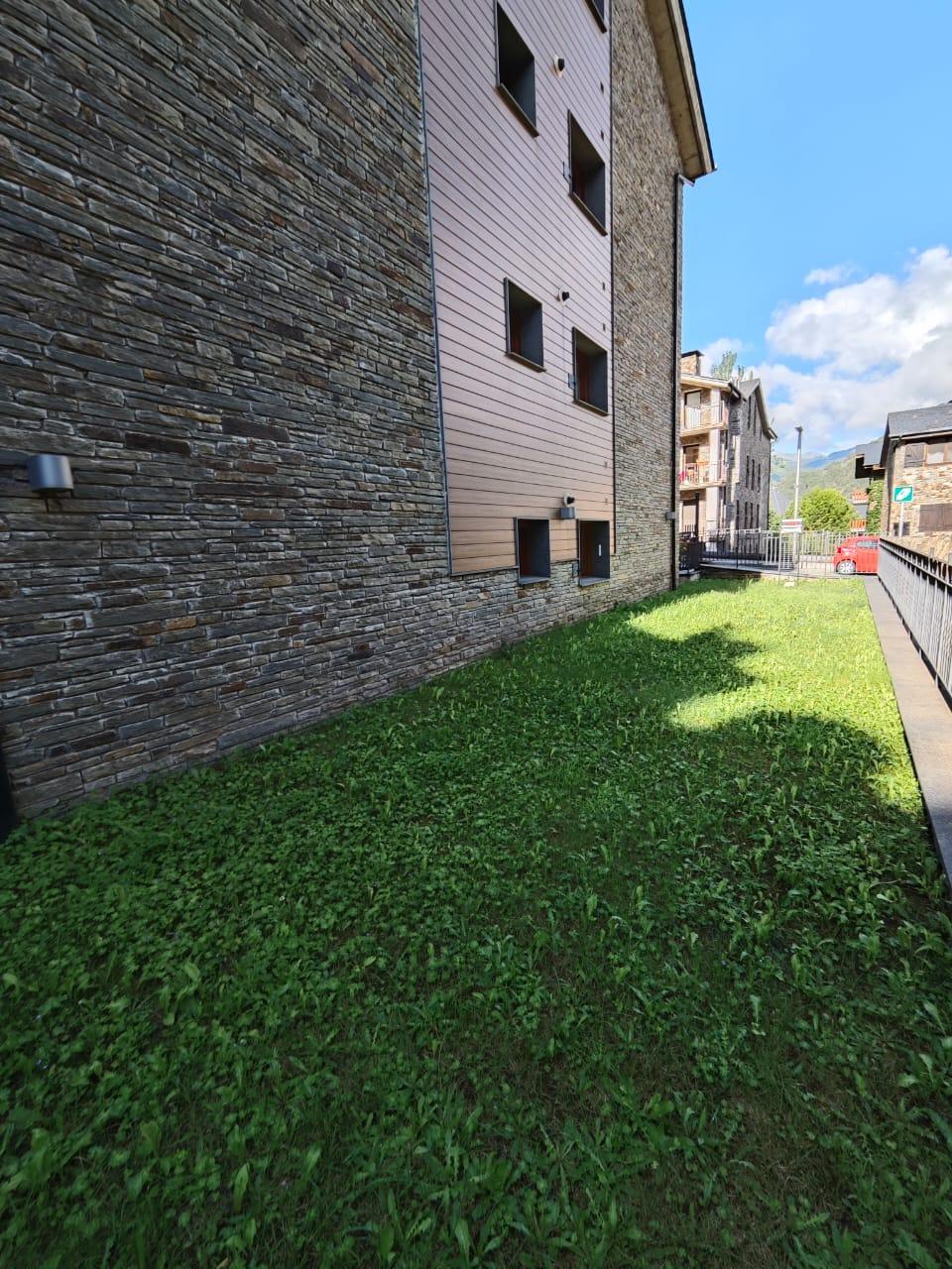 Piso en venta en Ordino, 2 habitaciones, 110 metros