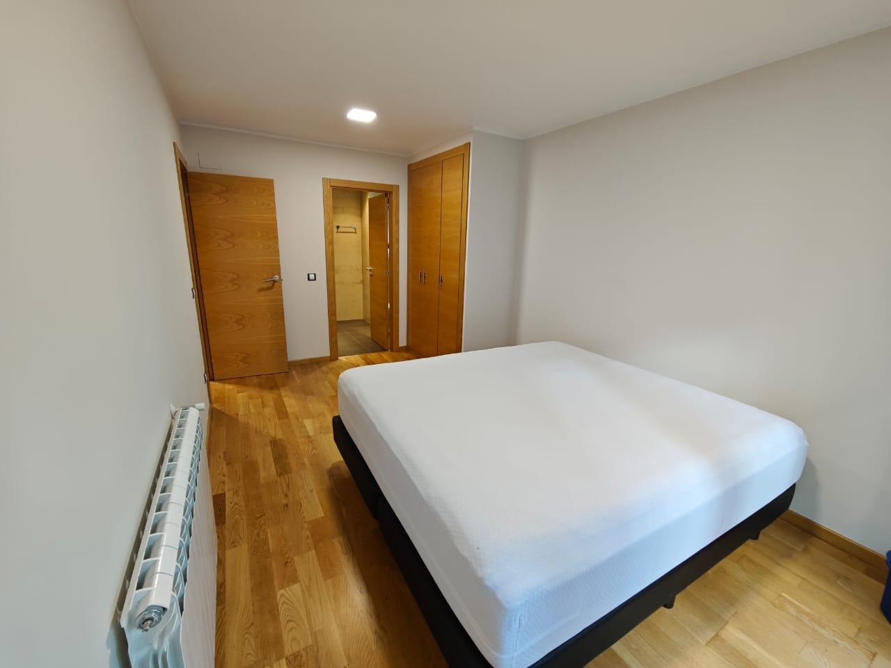 Piso en venta en Ordino, 2 habitaciones, 110 metros